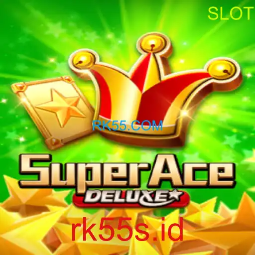 SuperAceDeluxe